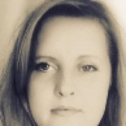 Justyna Rosik