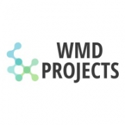 WMD Projects, Freelancer