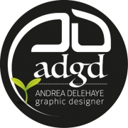 Andrea Delehaye