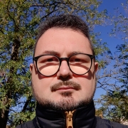 Federico Maruotti