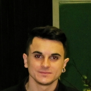 Giacomo Neri