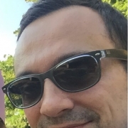 Luca De Rienzo
