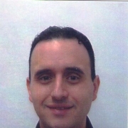 Matteo Griggio