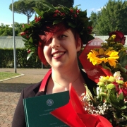 Chiara Zamberti