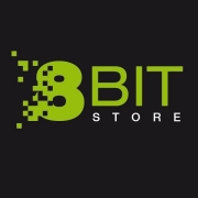 8BIT Store di Rosignoli Marco