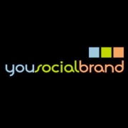 Yousocialbrand