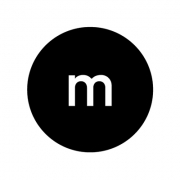 Molly&partners srl