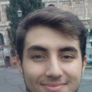 Emanuele Liso