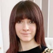 Marika Quarti