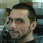 DarioCap