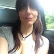 Danila Franzone