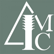 MediaComBG