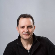 Marco Marino