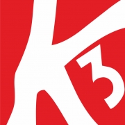 Kr3ativa