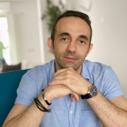 Lorenzo Conservo