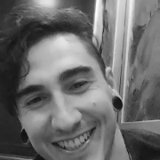 Davide Martucci