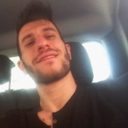 Corrado Lezzi
