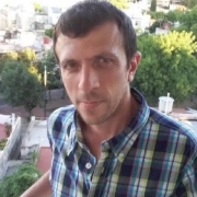 Pablo Denazis