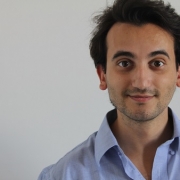Matteo Sanna