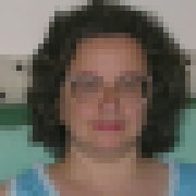 Emanuela Parma