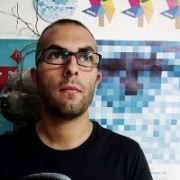 Luca Pellegrini