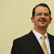 Danilo Uzzoli