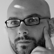 Stefano Graiff