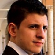 Michele Rullo