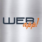 WEBAPP SRL
