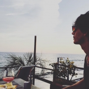 Daniele Danieli