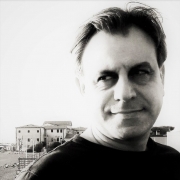 Massimiliano Salvatici
