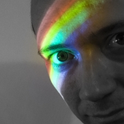 Alan Piscaglia