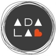 AdaLab