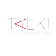 Talk! Comunicazione