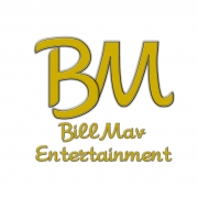 BillMav Entertainment