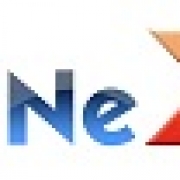 Cerignola Web Agency