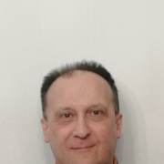 Paolo Borione, SISTEMISTA WINDOWS - VBA - VB6 - SQL - MS OFFICE - SENIOR DEVELOPER - DATABASE DESIGN - CORELDRAW