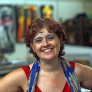 Lora Grittini
