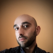Vincenzo Semeraro