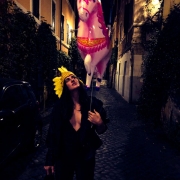 Beatrice Ianni