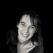 Monica Ostorero Komorr