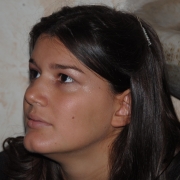 Alessia Fortunato