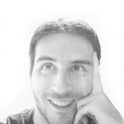 Massimo Padoin