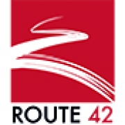 Route 42 Studio