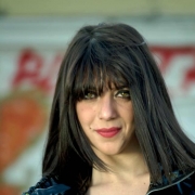 Ilaria Ricci
