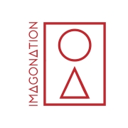 Imagonation