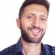 Vincenzo Caccavale