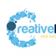 CreativeDesign79.it