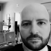 Domenico Musicò