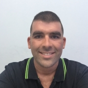 Riccardo Fommei